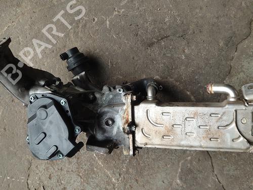Used Egr Egr 38155603 38155603