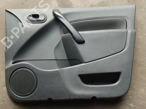 Høyre frontpanel Høyre frontpanel 38155598 38155598