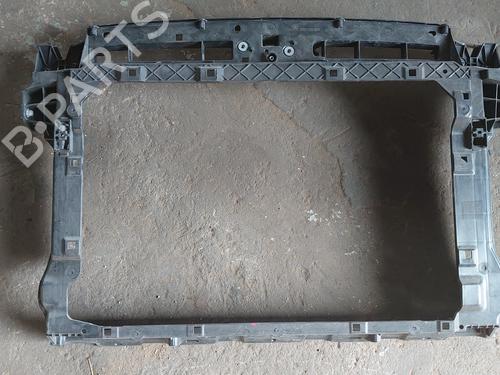 Used Front slam panel Front slam panel 38155599 38155599