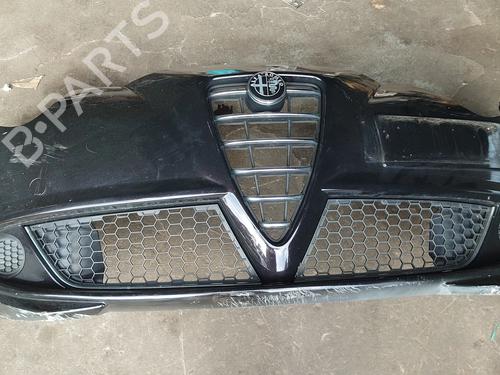 Used Front bumper Front bumper 38170317 38170317
