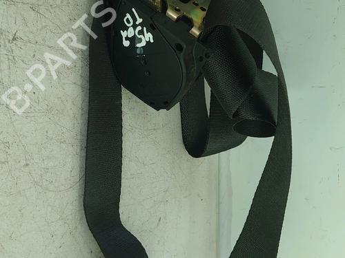 Sikkerhedssele bag højre Sikkerhedssele bag højre 38191068 38191068
