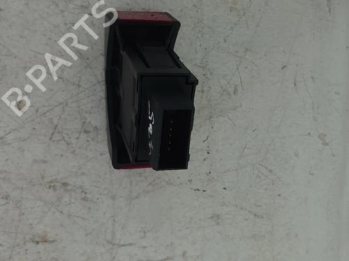 Warning switch OPEL CORSA C (X01) 1.2 (F08, F68) | BP38191078I22 - Image 2