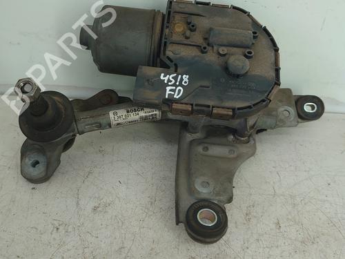 Viskermotor vindrude Viskermotor vindrude 38191077 38191077