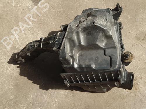 Air filter box FORD S-MAX (WA6) 1.8 TDCi | BP38191075M87 - Image 2