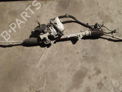 Used Steering rack Steering rack 38191081 38191081