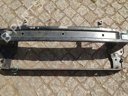 Used Front bumper reinforcement Front bumper reinforcement 38191083 38191083