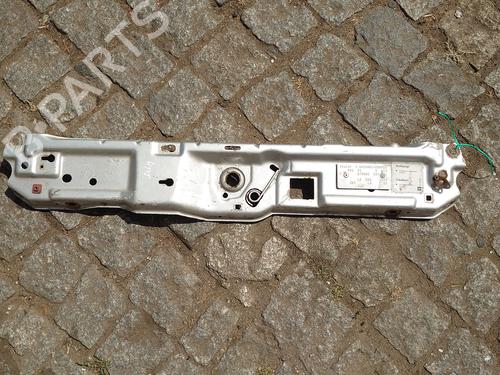 Used Front slam panel Front slam panel 38191085 38191085