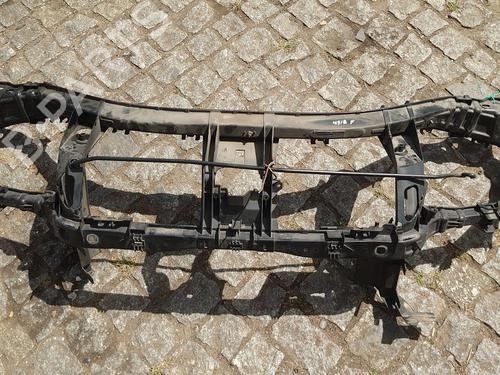 Used Front slam panel Front slam panel 38191086 38191086