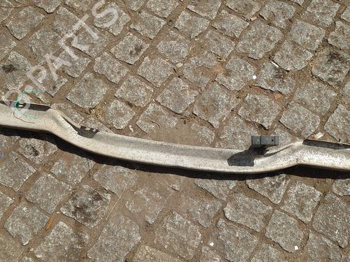 Used Rear bumper reinforcement Rear bumper reinforcement 38191089 38191089