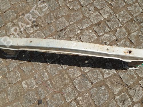 Used Front bumper reinforcement Front bumper reinforcement 38191091 38191091