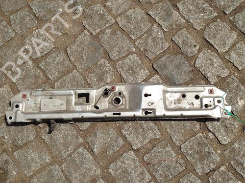 Used Front slam panel Front slam panel 38191090 38191090