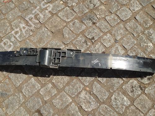 Used Front bumper reinforcement Front bumper reinforcement 38191092 38191092
