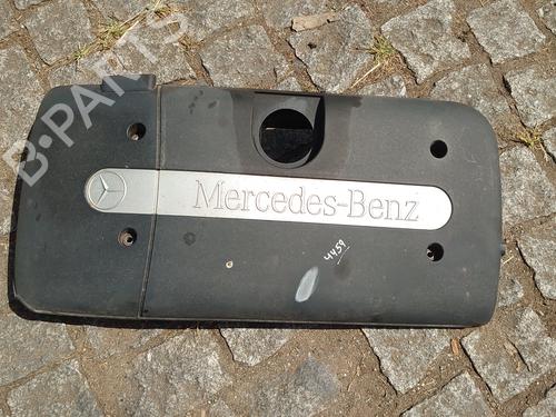 Coperchio motore Coperchio motore 38191280 38191280