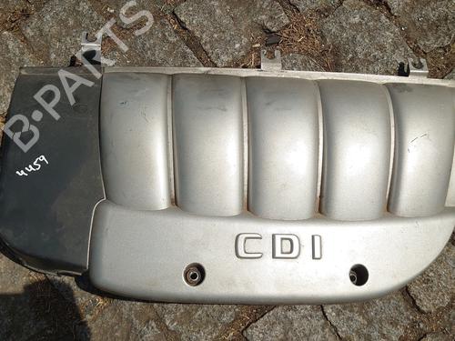 Coperchio motore Coperchio motore 38191279 38191279