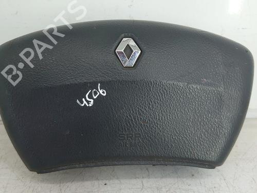 Airbag volante Airbag volante 38191285 38191285
