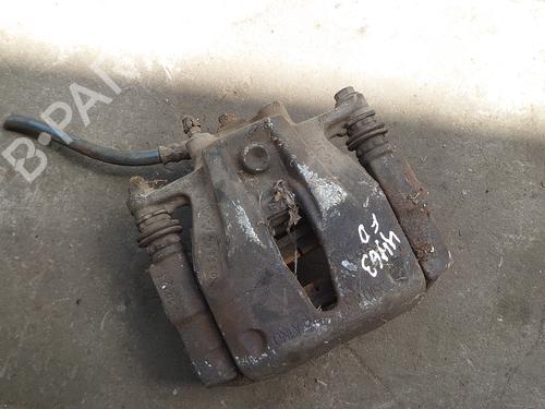 Used Right front brake caliper Right front brake caliper 38191287 38191287
