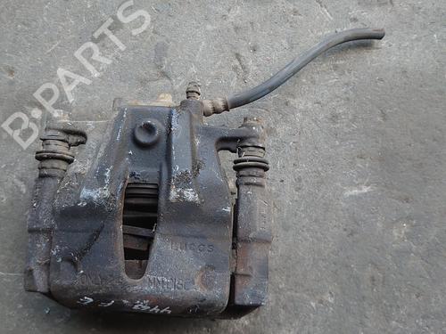 Used Left front brake caliper Left front brake caliper 38191288 38191288