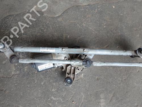 Motorino tergicristallo anteriore Motorino tergicristallo anteriore 38191297 38191297
