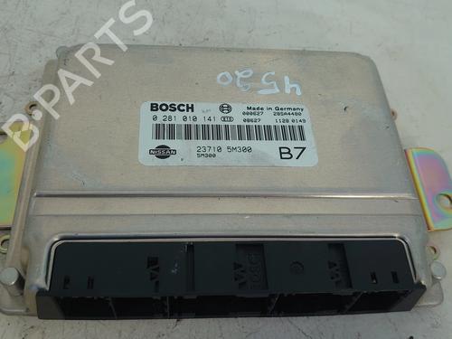 Computer motormanagement Computer motormanagement 38191688 38191688