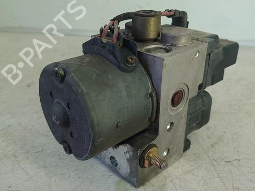 ABS Bremseaggregat ABS Bremseaggregat 38191689 38191689