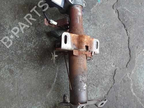 Used Steering column Steering column 38191307 38191307