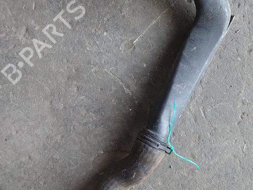 Used Intercooler pipe Intercooler pipe 38191314 38191314