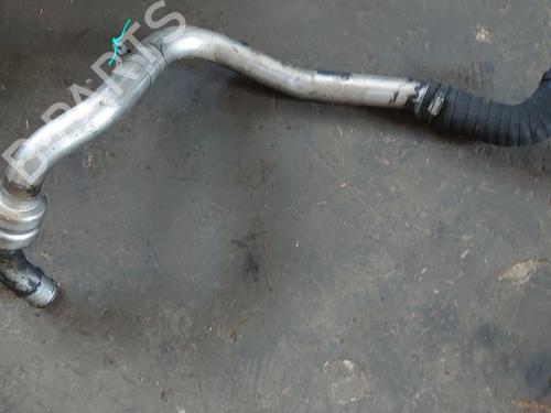 Used Pipe Pipe 38191311 38191311