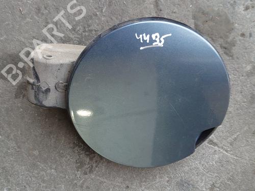 Used Fuel flap Fuel flap 38192060 38192060