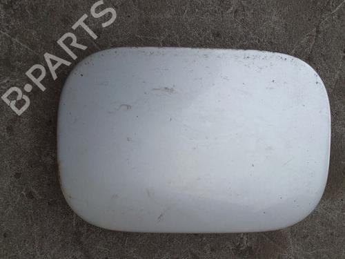 Used Fuel flap Fuel flap 38192062 38192062