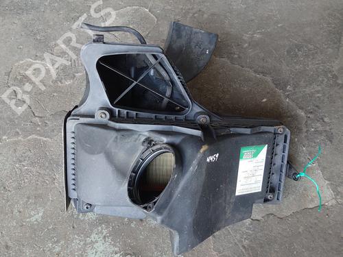 Used Air filter box Air filter box 38192063 38192063
