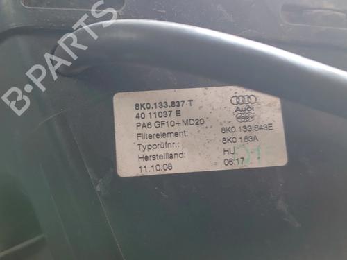 Air filter box AUDI A4 B8 Avant (8K5) 2.0 TDI | BP38192063M87 - Image 2