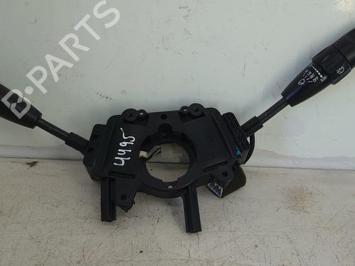 Used Steering column stalk Steering column stalk 38192057 38192057