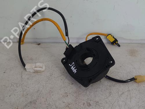 Used Squib airbag Squib airbag 38192056 38192056