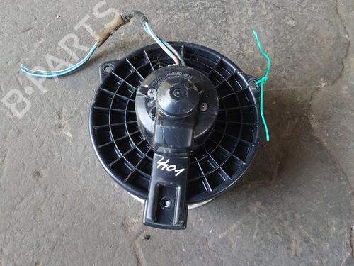Moteur de chauffage Moteur de chauffage 38192067 38192067