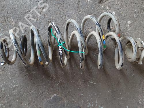 Used Shock absorber spring Shock absorber spring 38192078 38192078