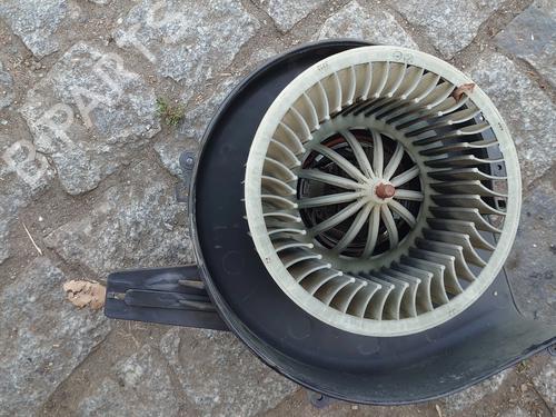 Used Heater blower motor Heater blower motor 38192068 38192068