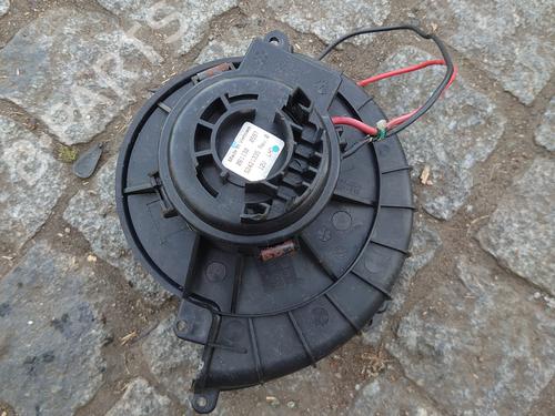 Used Heater blower motor Heater blower motor 38192071 38192071