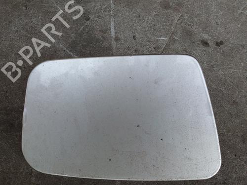Used Fuel flap Fuel flap 38195706 38195706