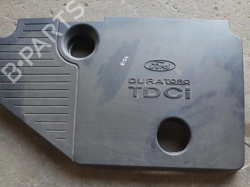 Used Upper protection Upper protection 38195702 38195702