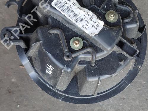 Used Heater blower motor Heater blower motor 38195708 38195708
