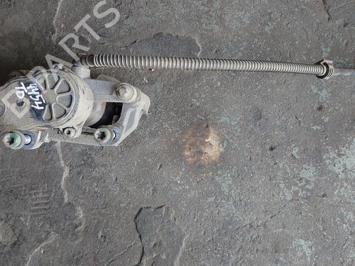 Used Right rear brake caliper Right rear brake caliper 38195700 38195700