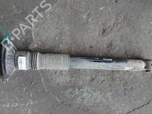 Used Right rear shock absorber Right rear shock absorber 38195698 38195698