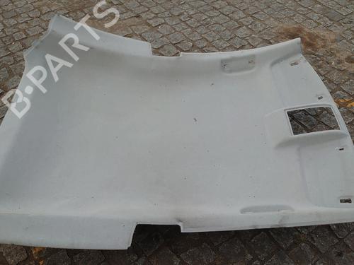 Techo interior Techo interior 38195714 38195714