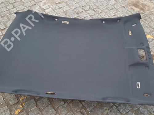 Techo interior Techo interior 38195715 38195715
