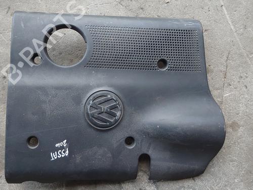Protection supérieure Protection supérieure 38195716 38195716