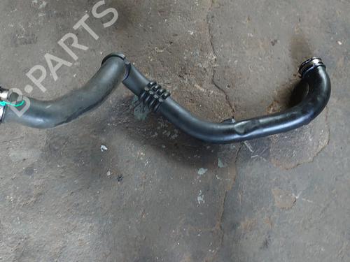 Used Intercooler pipe Intercooler pipe 38195704 38195704