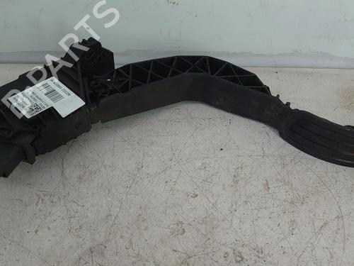 Pedal Pedal 38195720 38195720