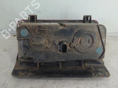 Right taillight RENAULT TRAFIC III Van (FG_) 1.6 dCi 120 (FGMK) | BP38195713C35 - Image 2
