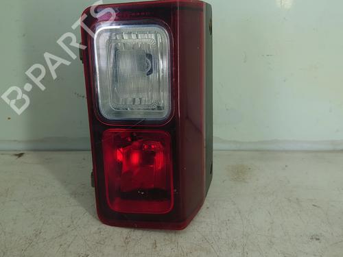 Used Right taillight Right taillight 38195713 38195713