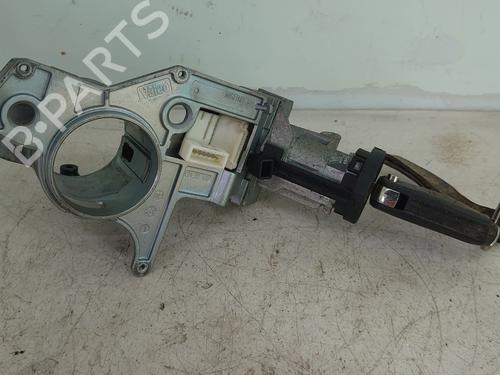 Used Ignition barrel Ignition barrel 38195707 38195707